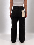 Still Here "Everyday jean" - NWT