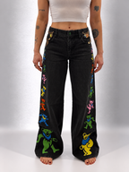 Alice + Olivia x GD Jean - NW/OT