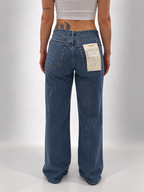 Still Here NYC "Cool" Jean