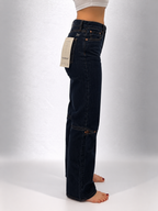 Still Here NYC "Cowgirl" Jean