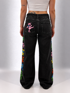 Alice + Olivia x GD Jean - NW/OT