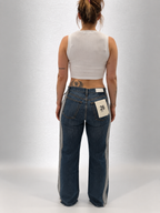 RE/DONE "The Californian" - NWT