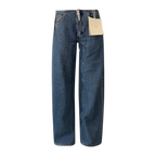 Still Here NYC "Cool" Jean