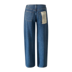 Still Here NYC "Cool" Jean