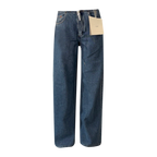 Still Here NYC "Cool" Jean