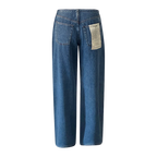 Still Here NYC "Cool" Jean