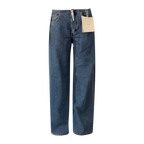 Still Here NYC "Cool" Jean