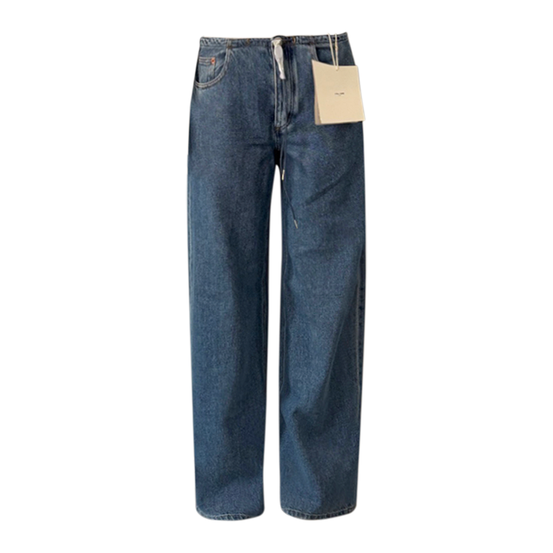 Still Here NYC "Cool" Jean