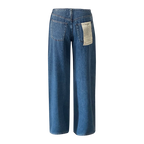 Still Here NYC "Cool" Jean
