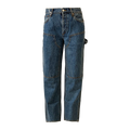 Still Here NYC "Subway" Jean - NWT