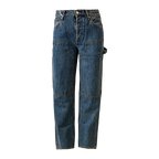 Still Here NYC "Subway" Jean - NWT