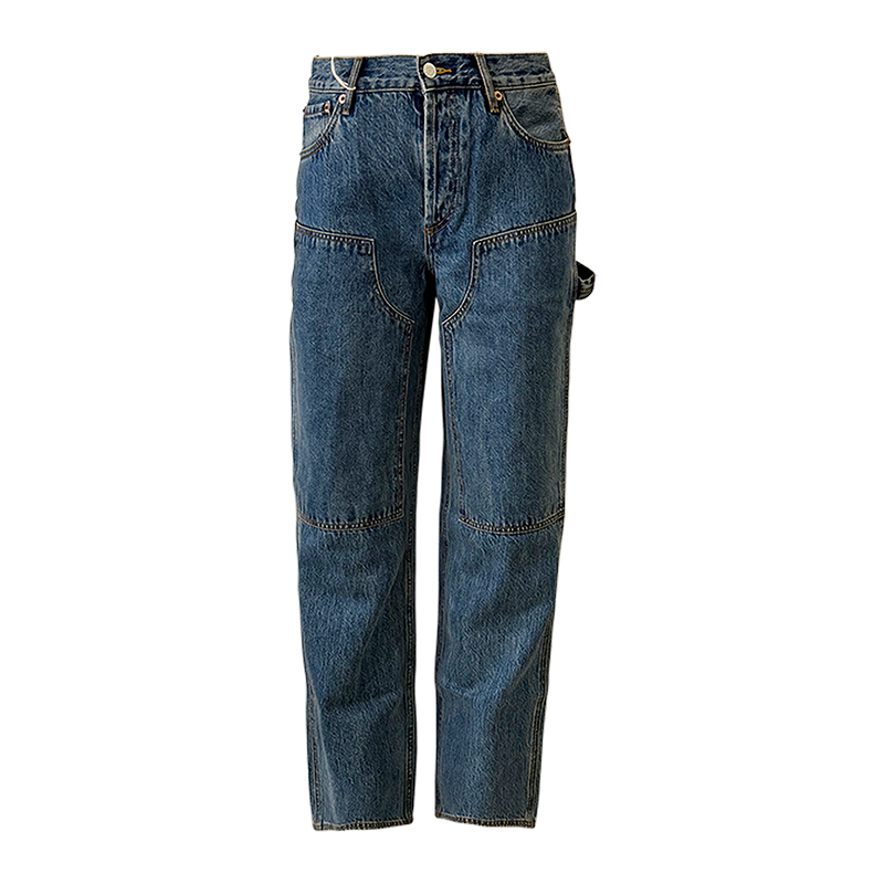 Still Here NYC "Subway" Jean - NWT