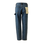 Still Here NYC "Subway" Jean - NWT