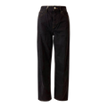 Still Here NYC "Everyday" Jean - NWT