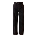 Still Here NYC "Everyday" Jean - NWT