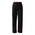 Still Here "Everyday jean" - NWT
