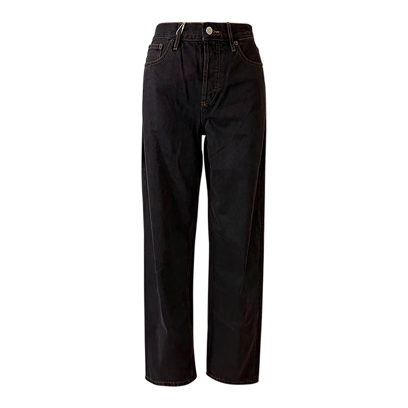 Still Here "Everyday jean" - NWT