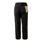 Still Here NYC "Everyday" Jean - NWT