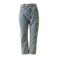 Still Here NYC "Tate" Jean - NWT