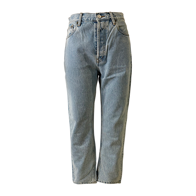 Still Here NYC "Tate" Jean - NWT