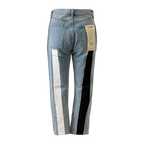 Still Here NYC "Tate" Jean - NWT