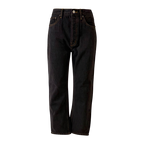 Still Here NYC "Tate" Jean - NWT