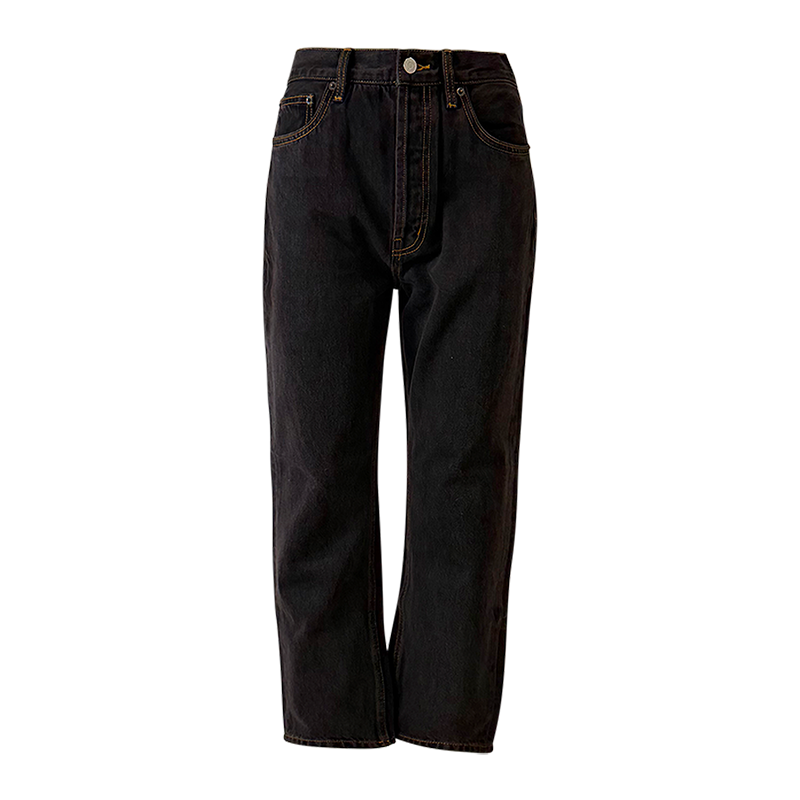 Still Here NYC "Tate" Jean - NWT