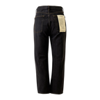 Still Here NYC "Tate" Jean - NWT