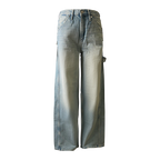 RE/DONE "Painter" Jean - NWT