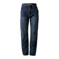 RE/DONE "The Blondie" Jean - NWT
