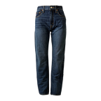 RE/DONE "The Blondie" Jean - NWT