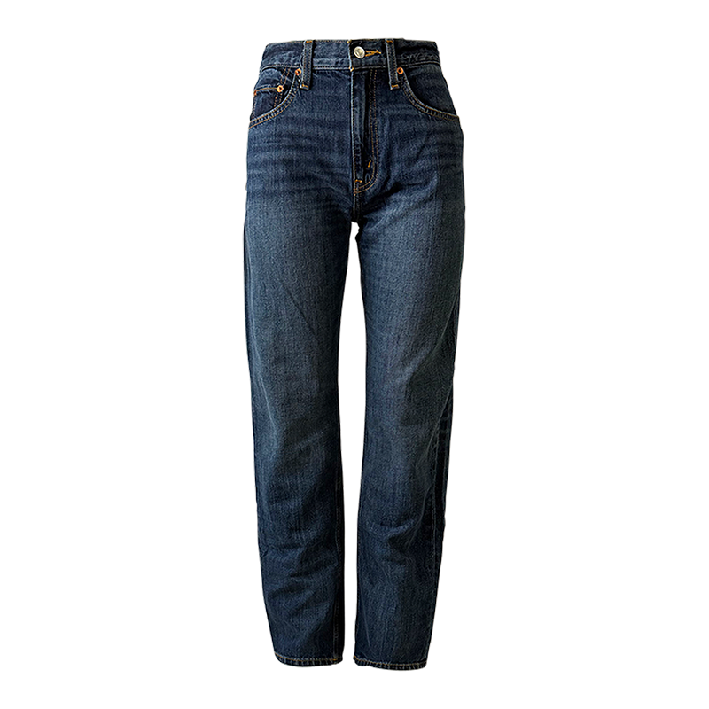 RE/DONE "The Blondie" Jean - NWT