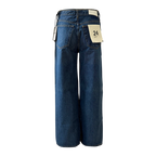 RE/DONE "Low Rider Loose" - NWT