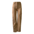 RE/DONE "70s Ultra High Rise" - NWT