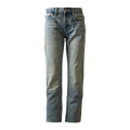 RE/DONE "Slim Cig" - NWT