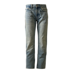 RE/DONE "Slim Cig" - NWT