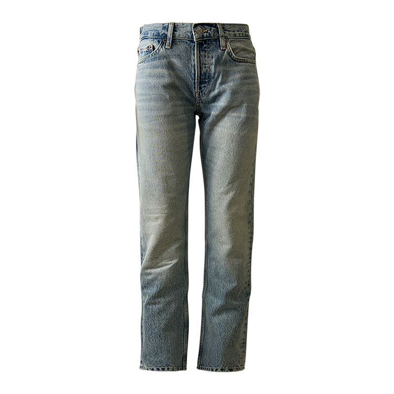 RE/DONE "Slim Cig" - NWT