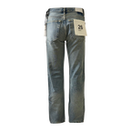 RE/DONE "Slim Cig" - NWT