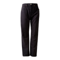 RE/DONE "90s High-Rise Loose" – Classic - NWT