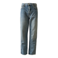 RE/DONE "90s High-Rise Loose" – Full Length - NWT