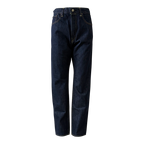 RE/DONE "50'S Straight" - NWT