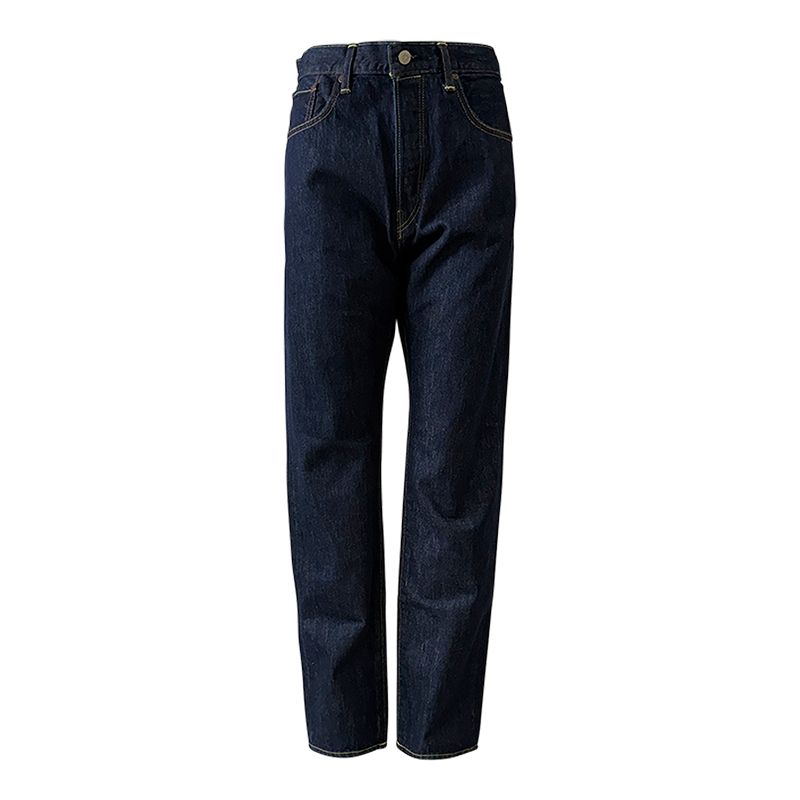 RE/DONE "50'S Straight" - NWT