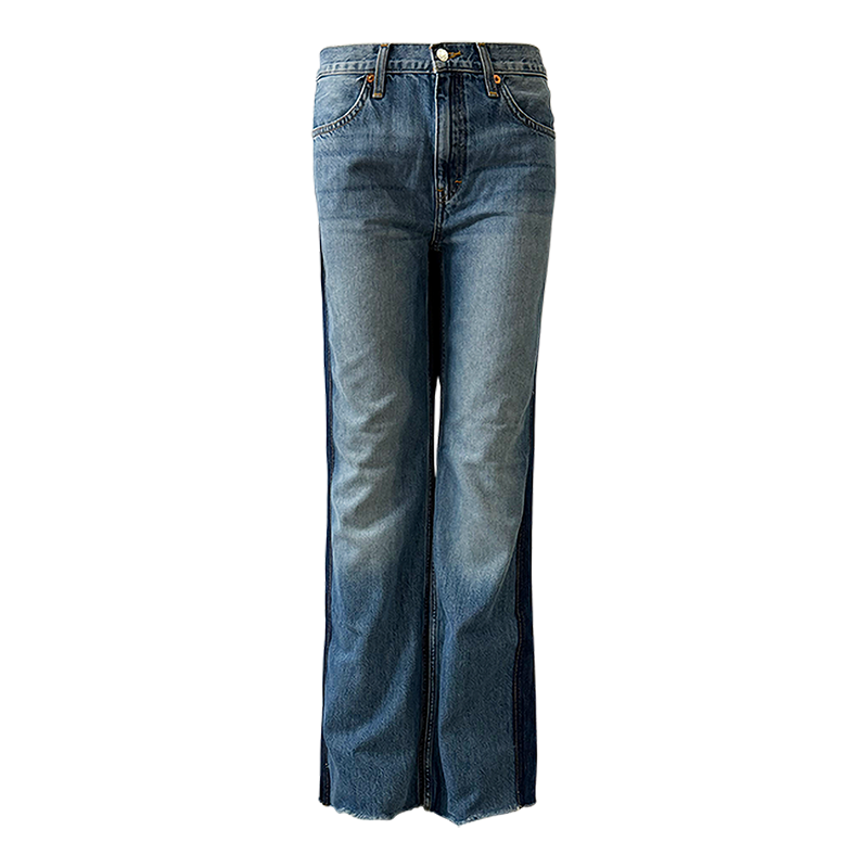 RE/DONE "The Californian" - NWT