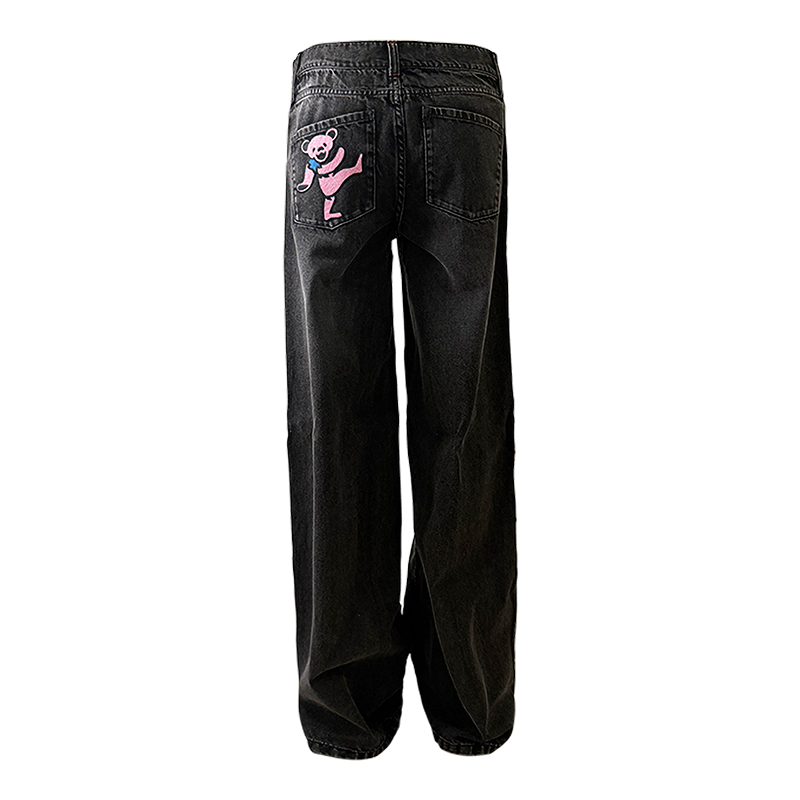 Alice + Olivia x GD Jean - NW/OT