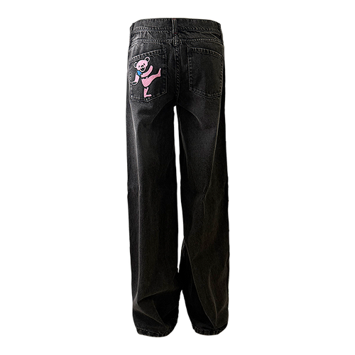 Alice + Olivia x GD Jean - NW/OT