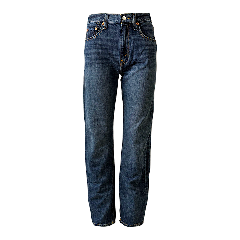 RE/DONE "The Blondie" Jean - NWT