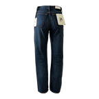 RE/DONE "The Blondie" Jean - NWT