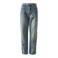 RE/DONE "70s Cigarette" Jean - NWT