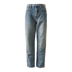 RE/DONE "70s Cigarette" Jean - NWT
