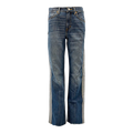 RE/DONE "The Californian" - NWT